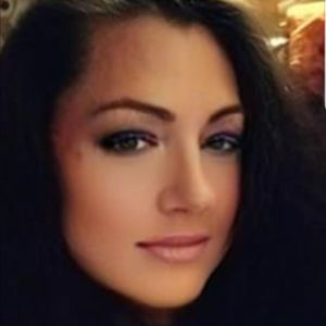 Meet your Posher, Lynn